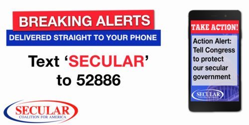 Text Secular to 52885